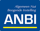 ANBI - Algemeen Nut Beogende Instelling