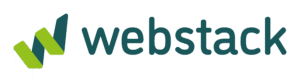 Webstack logo