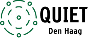 quiet.nl logo
