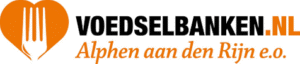 voedselbanken.nl