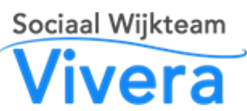 Vivera logo