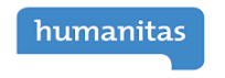 Humanitas logo