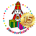 Sintvoorieder1 logo